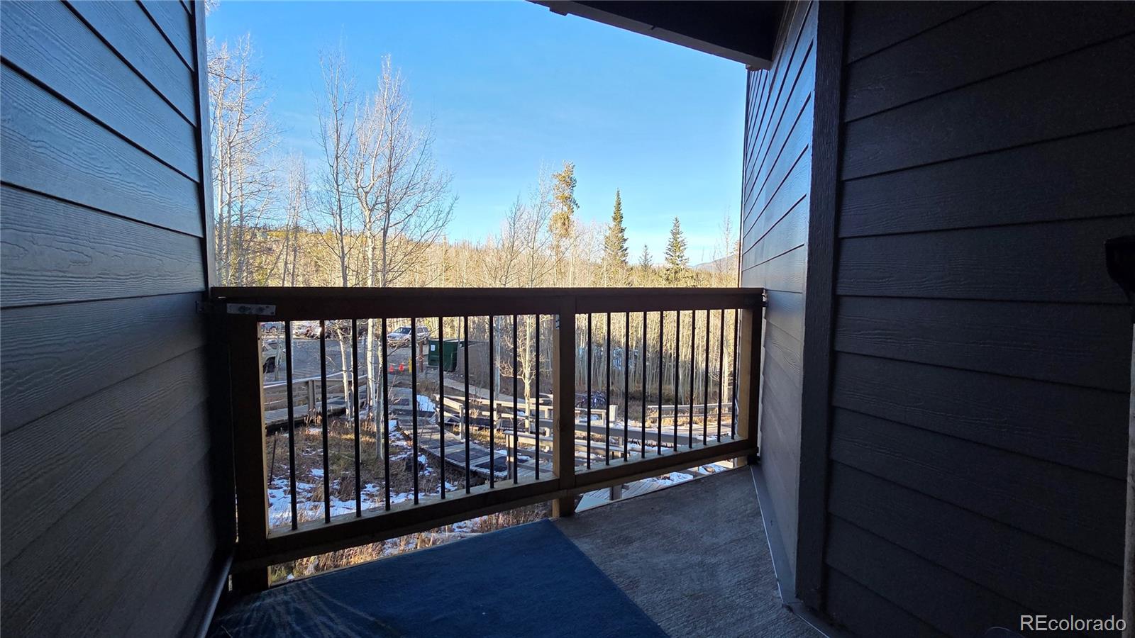 2300 Lodge Pole Circle Silverthorne CO 80498