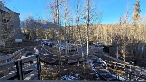 2300 Lodge Pole Circle Silverthorne CO 80498