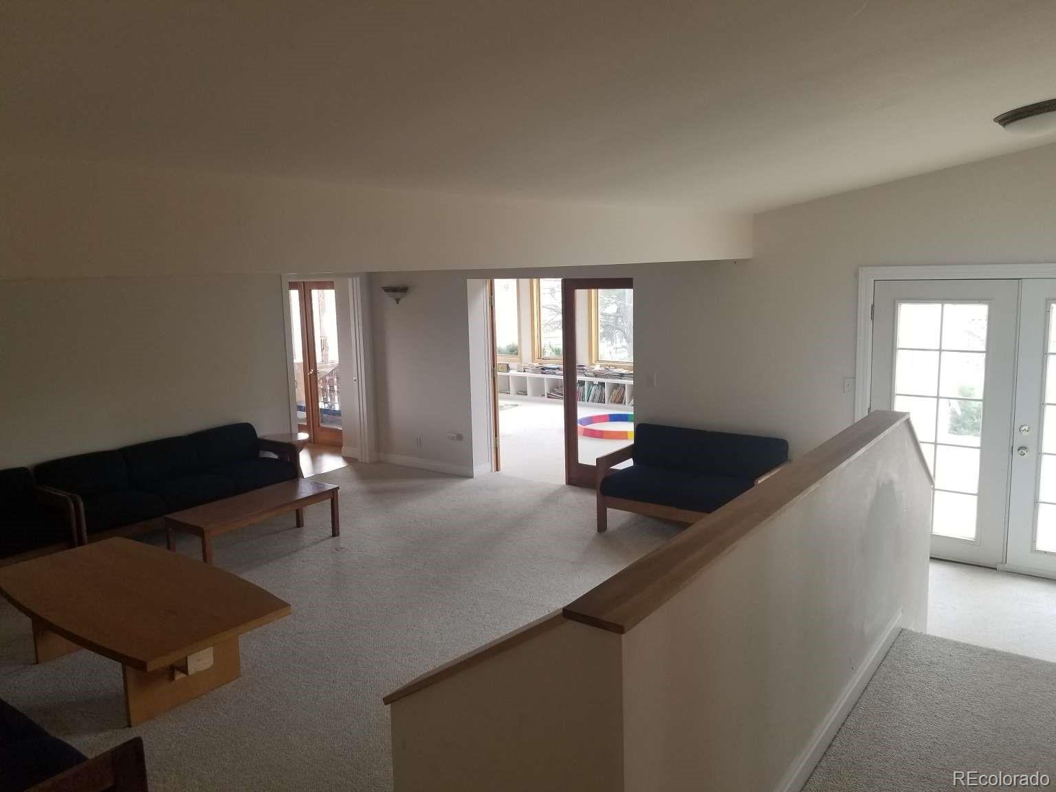 3800 Plateau Road Longmont CO 80503
