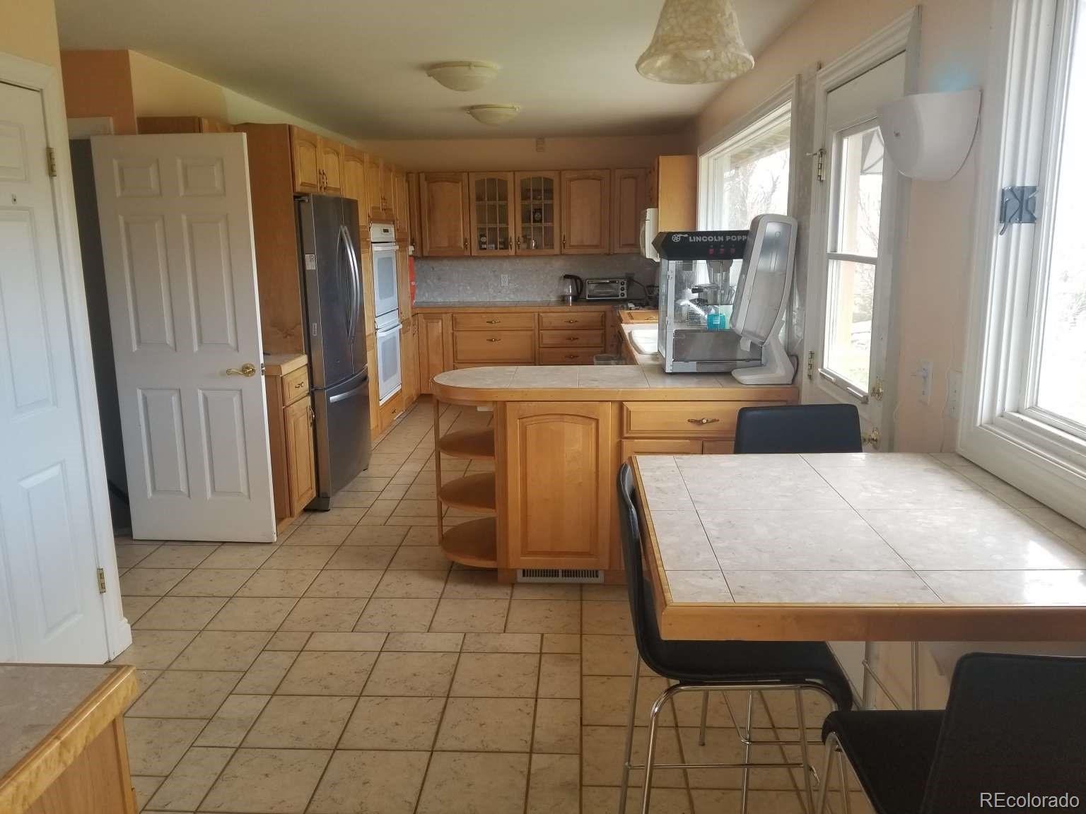 3800 Plateau Road Longmont CO 80503