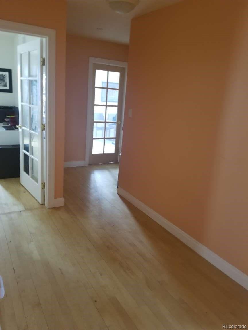 3800 Plateau Road Longmont CO 80503