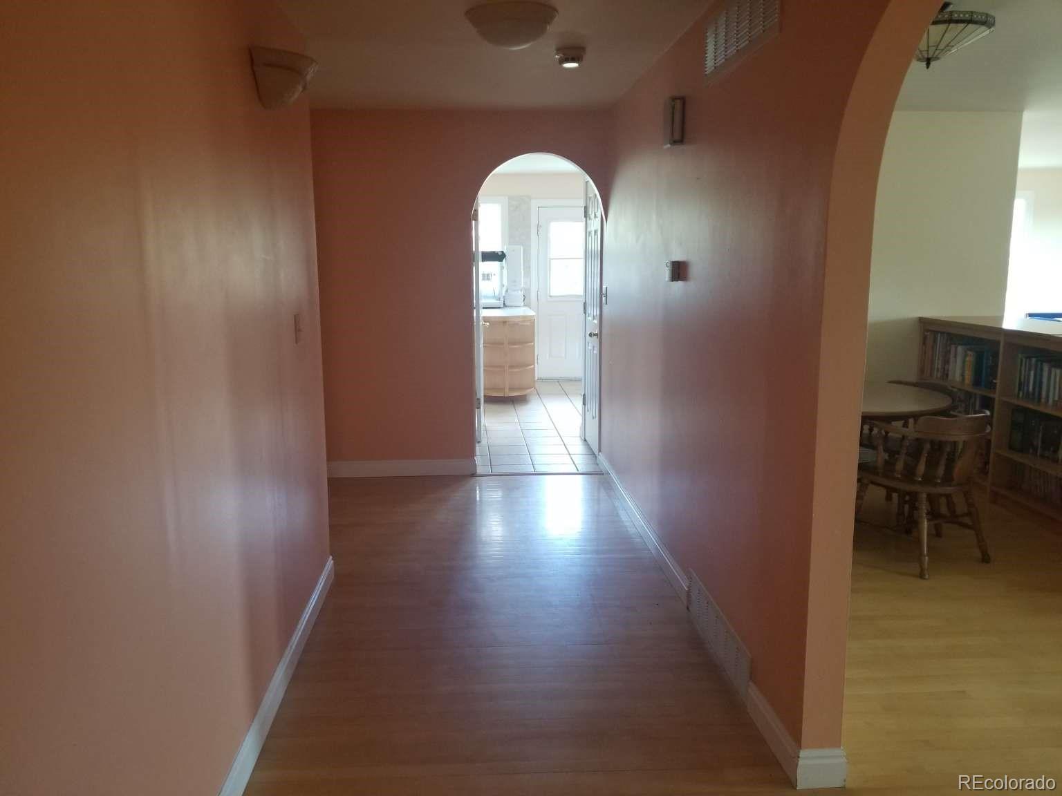 3800 Plateau Road Longmont CO 80503