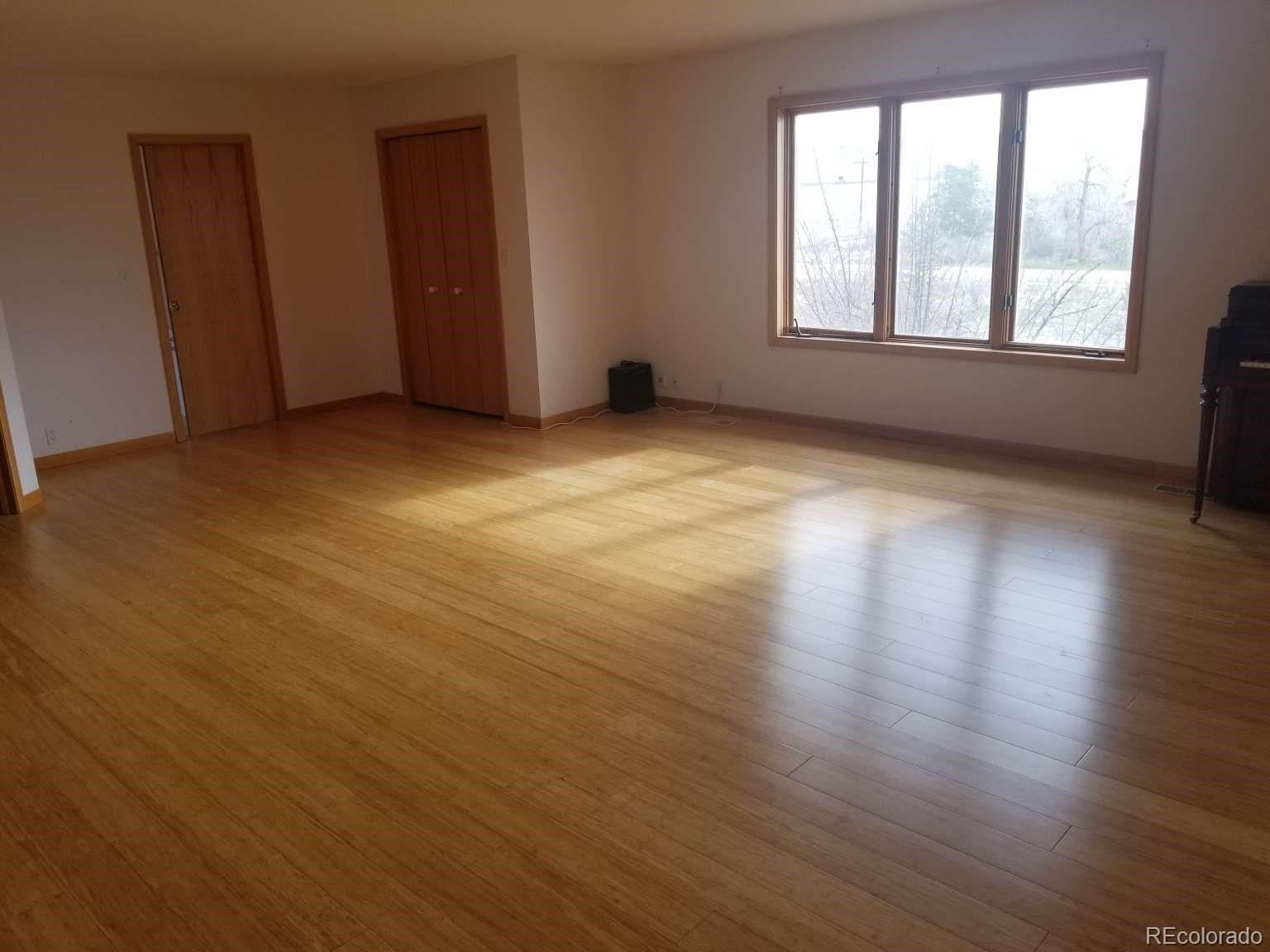 3800 Plateau Road Longmont CO 80503