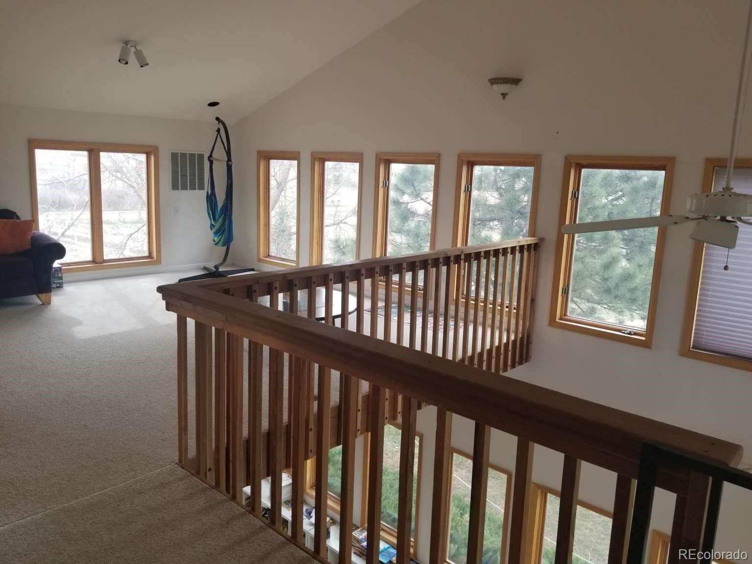3800 Plateau Road Longmont CO 80503