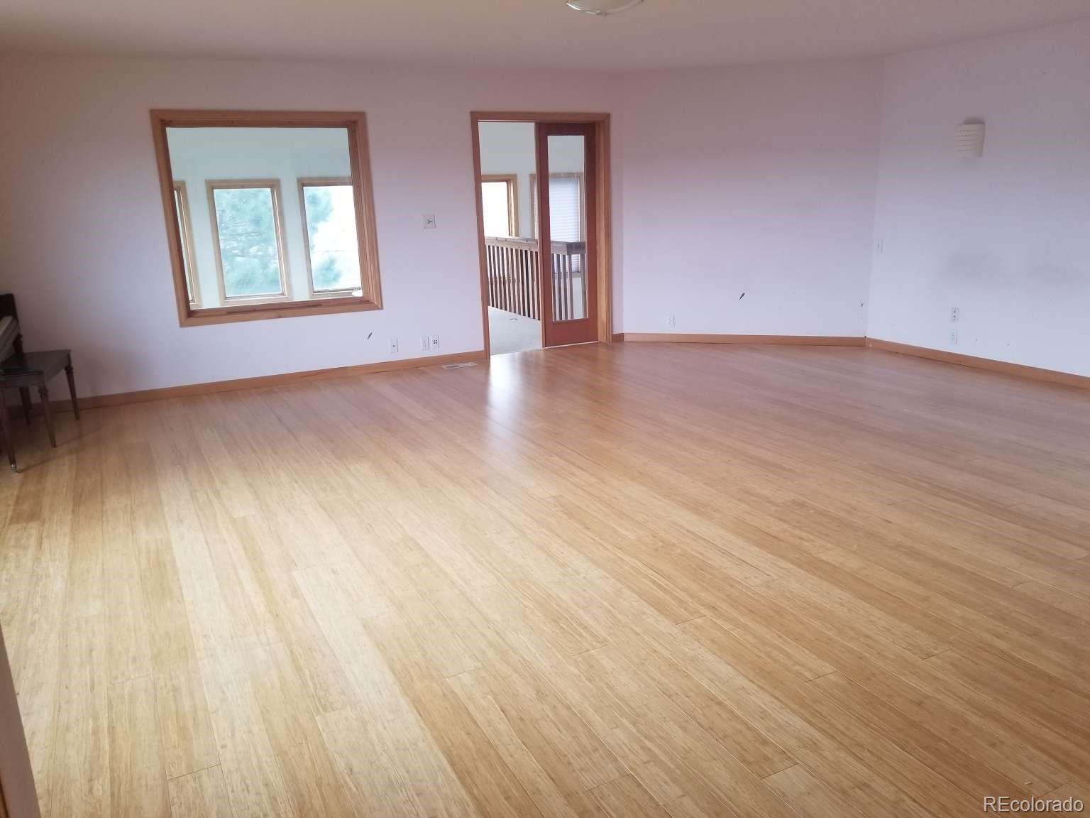 3800 Plateau Road Longmont CO 80503