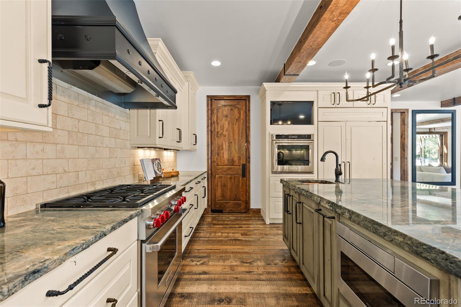 9316 Vista Hill Way Lone Tree CO 80124