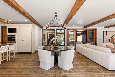9316 Vista Hill Way Lone Tree CO 80124