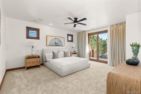 9316 Vista Hill Way Lone Tree CO 80124