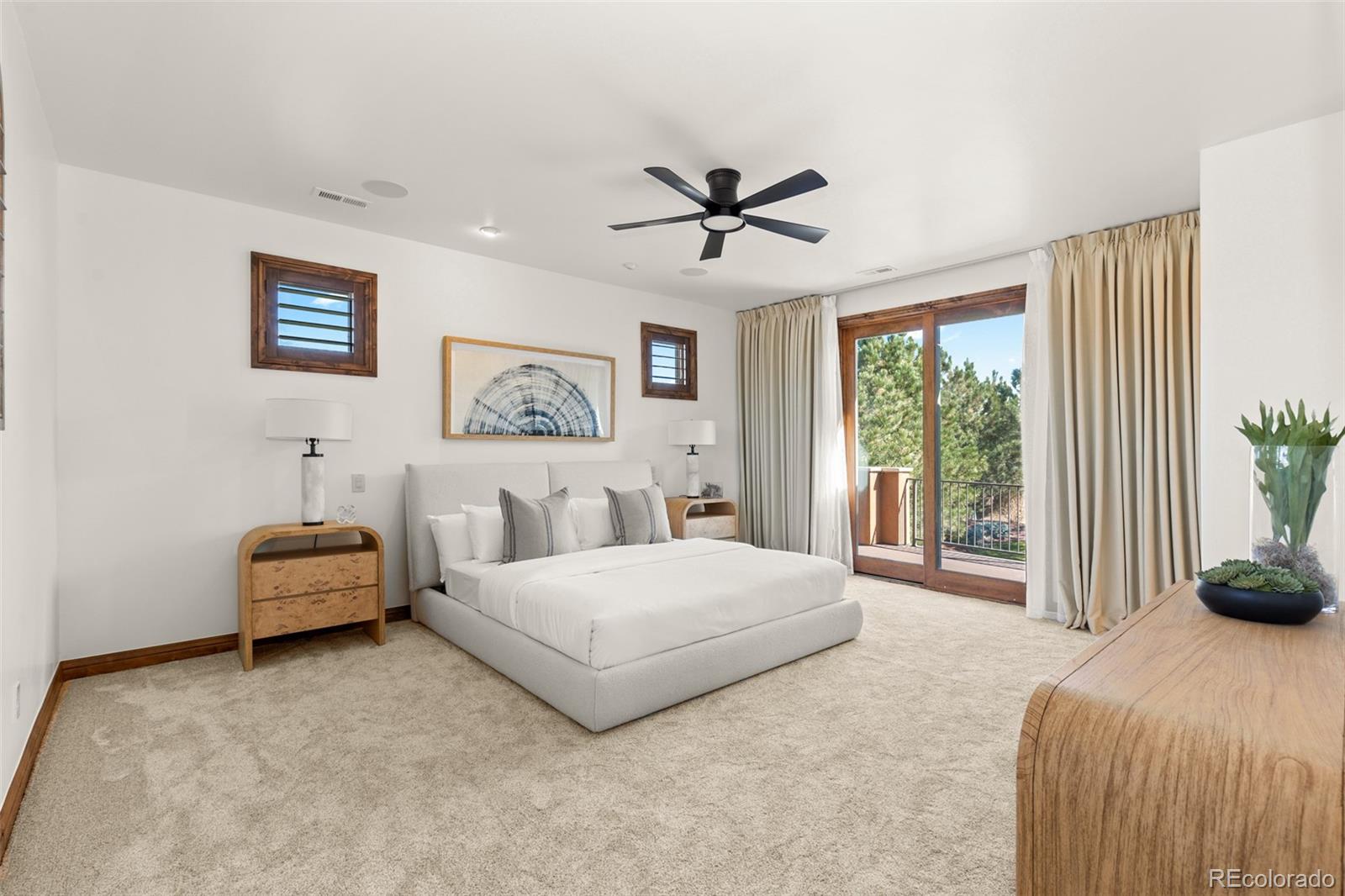 9316 Vista Hill Way Lone Tree CO 80124