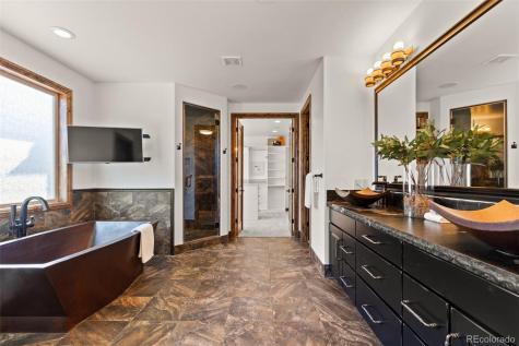 9316 Vista Hill Way Lone Tree CO 80124