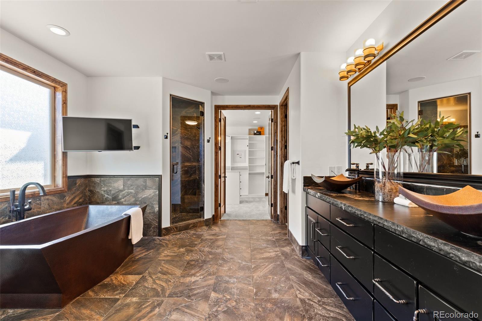 9316 Vista Hill Way Lone Tree CO 80124