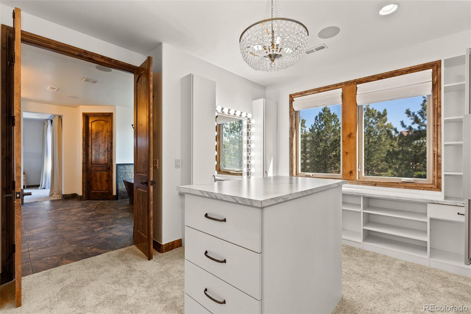 9316 Vista Hill Way Lone Tree CO 80124