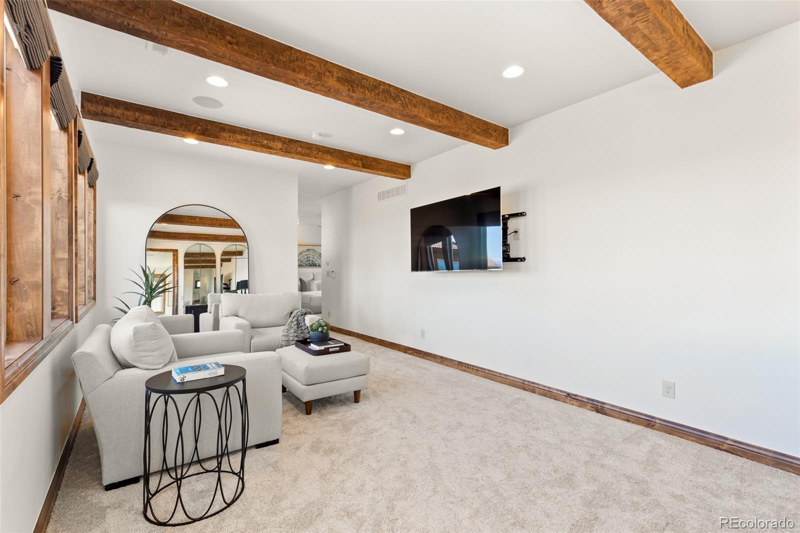 9316 Vista Hill Way Lone Tree CO 80124