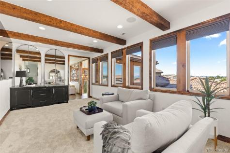 9316 Vista Hill Way Lone Tree CO 80124