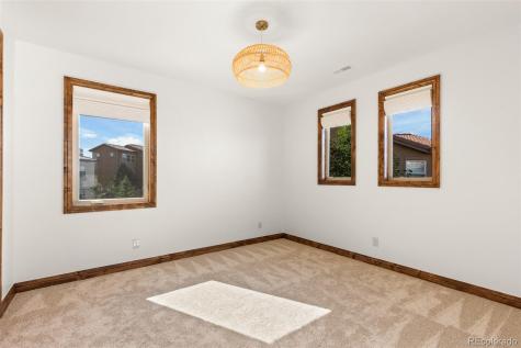 9316 Vista Hill Way Lone Tree CO 80124