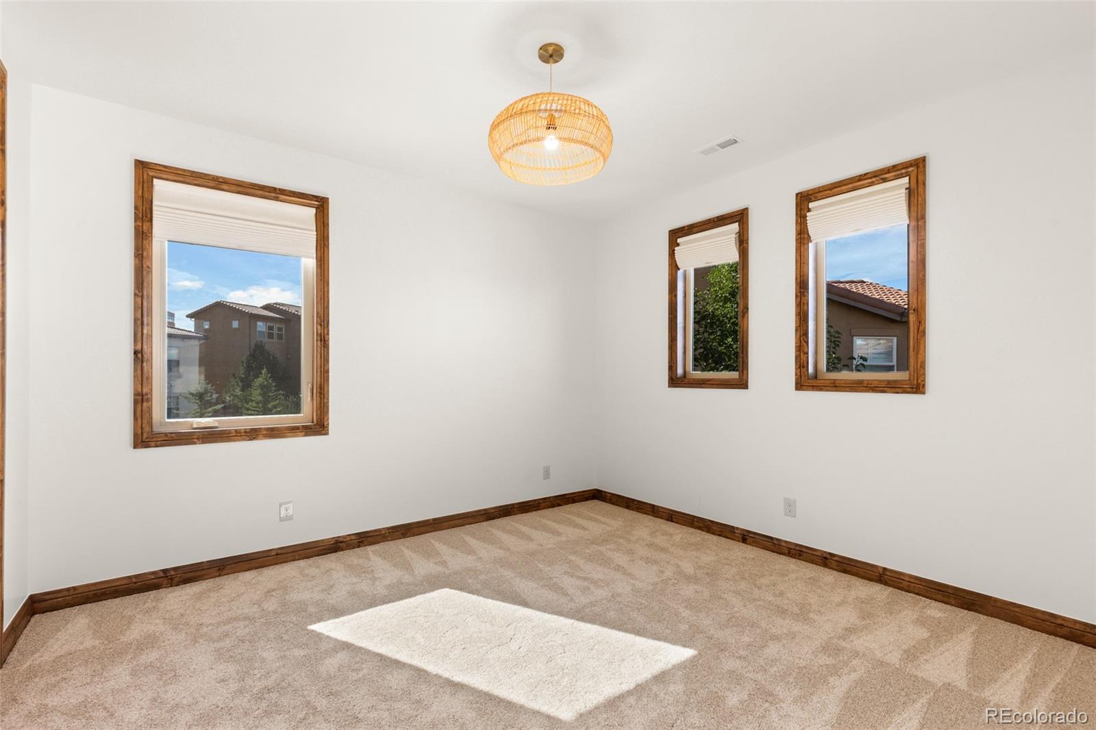 9316 Vista Hill Way Lone Tree CO 80124