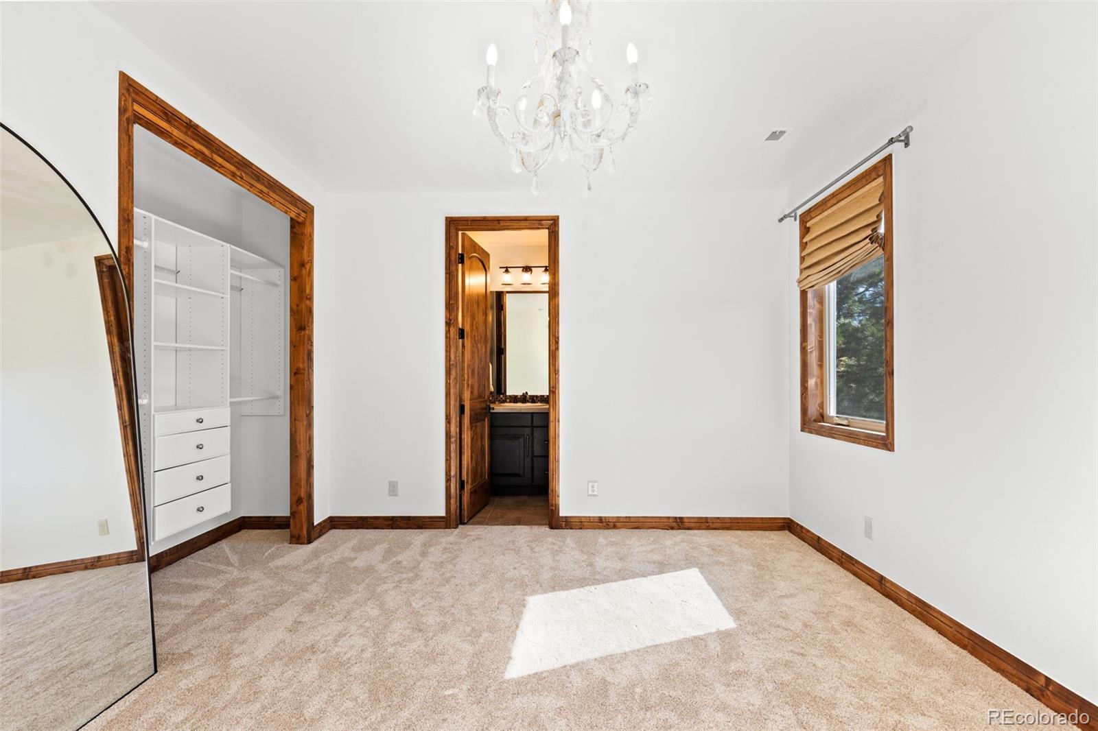 9316 Vista Hill Way Lone Tree CO 80124