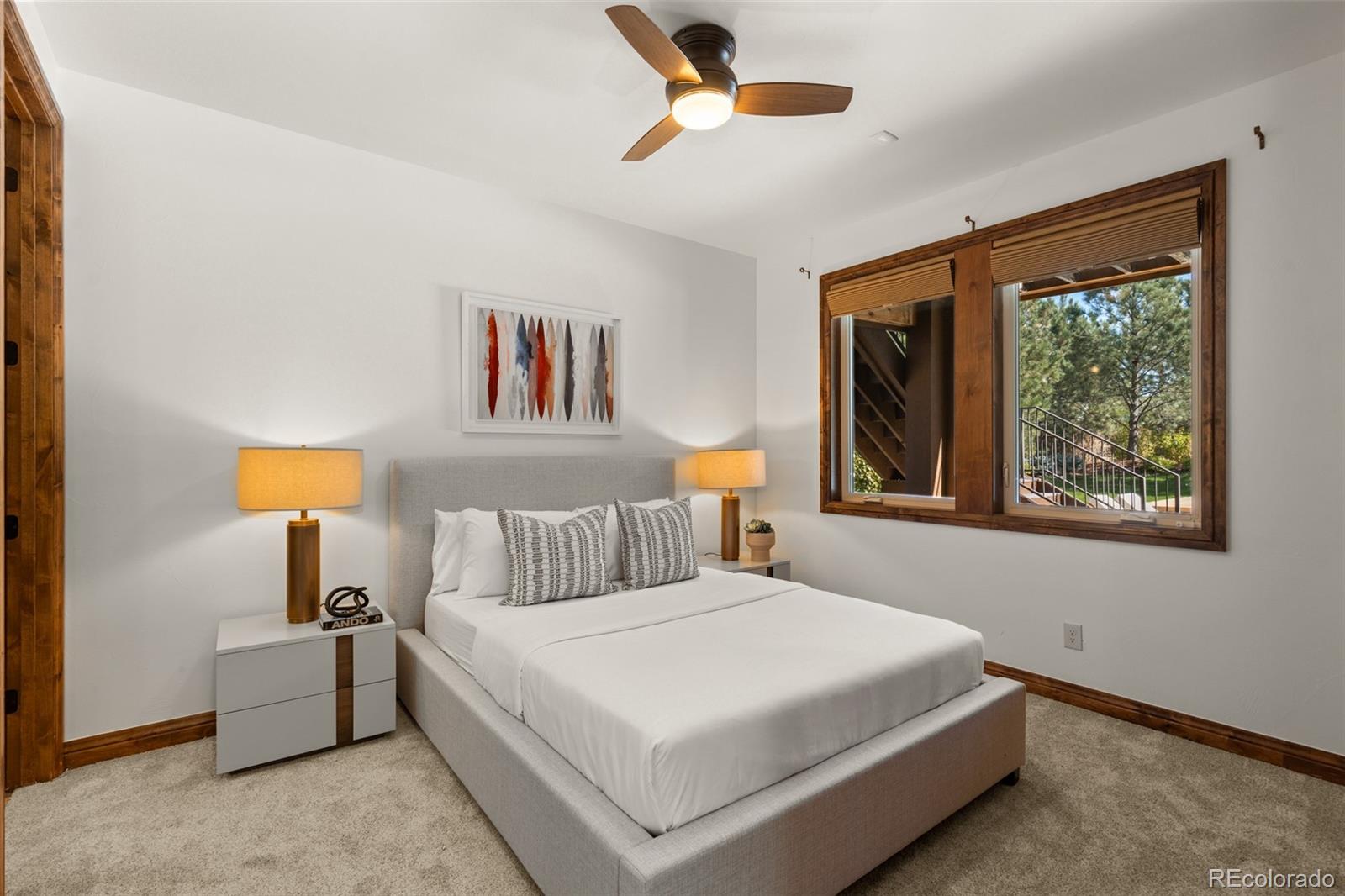 9316 Vista Hill Way Lone Tree CO 80124