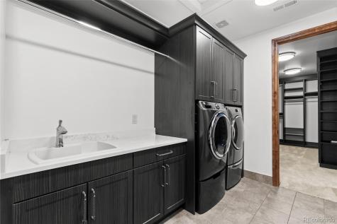 9316 Vista Hill Way Lone Tree CO 80124