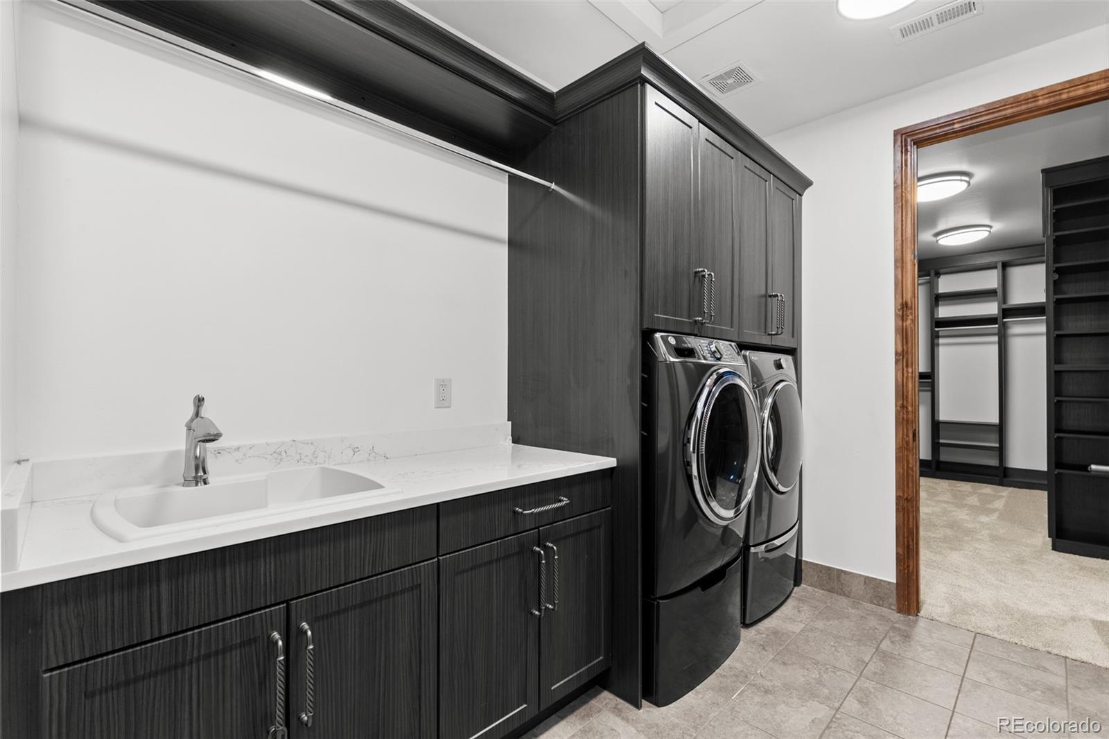 9316 Vista Hill Way Lone Tree CO 80124