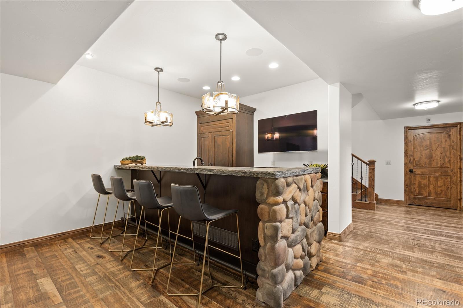 9316 Vista Hill Way Lone Tree CO 80124