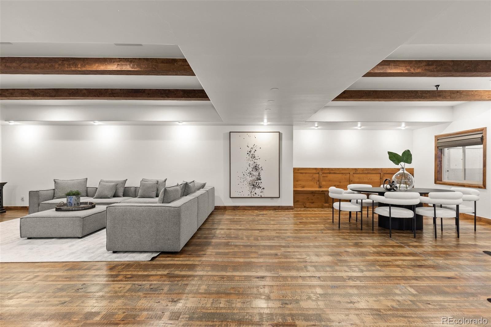 9316 Vista Hill Way Lone Tree CO 80124