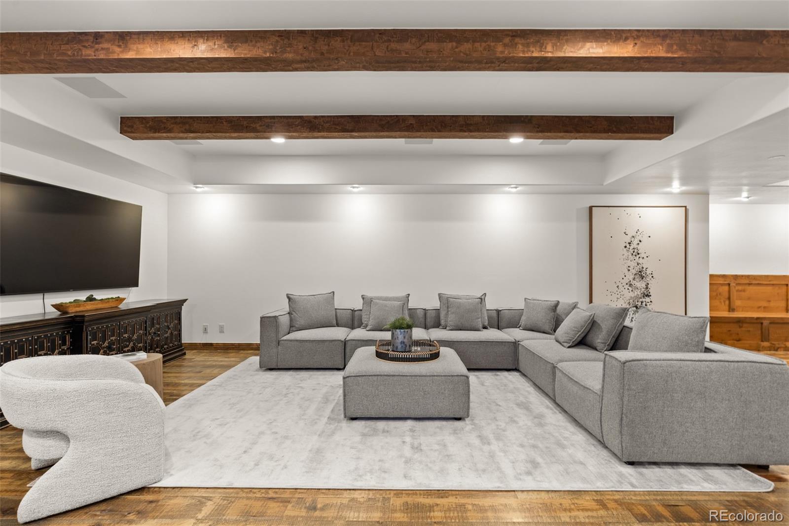 9316 Vista Hill Way Lone Tree CO 80124