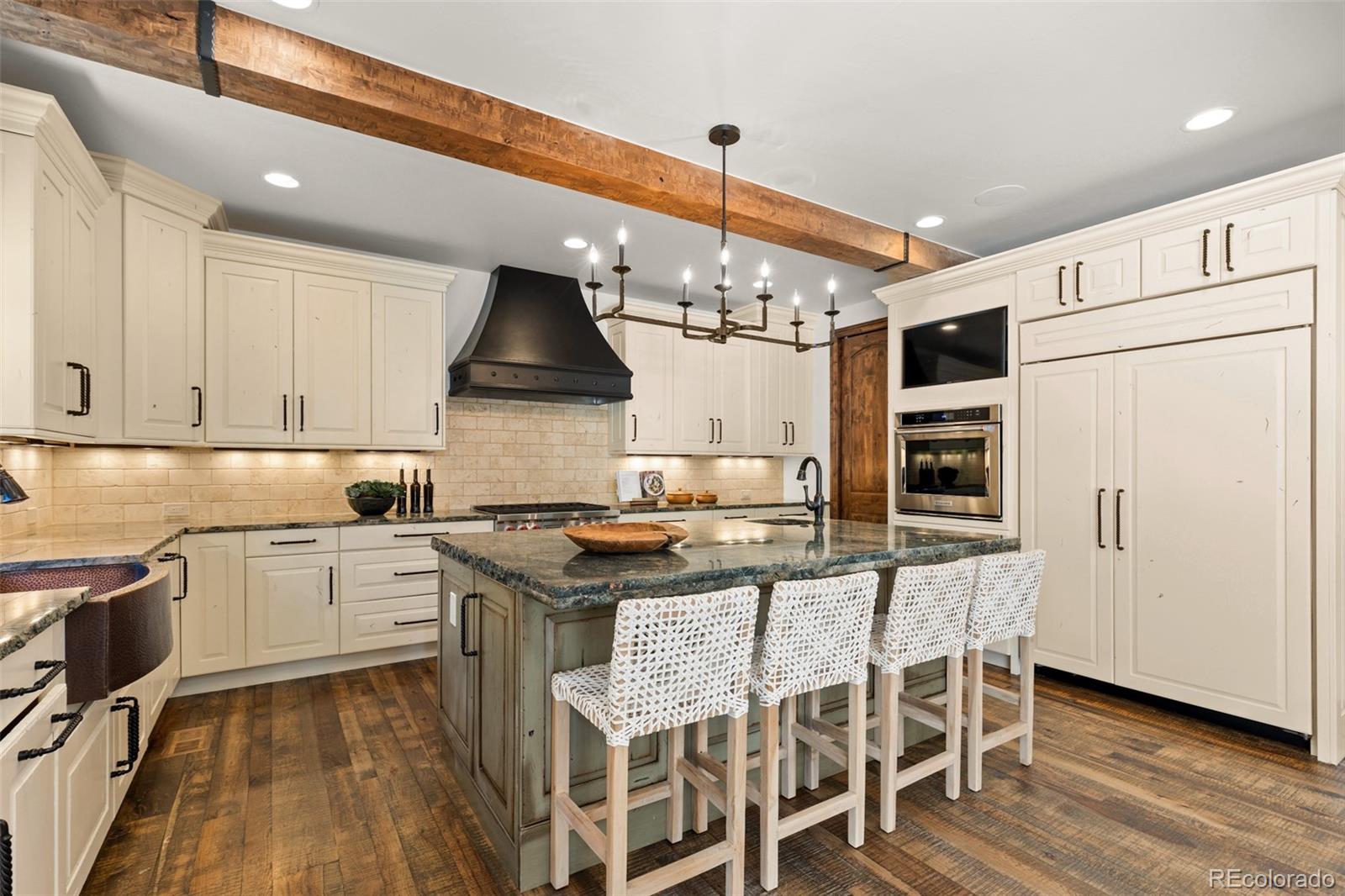 9316 Vista Hill Way Lone Tree CO 80124