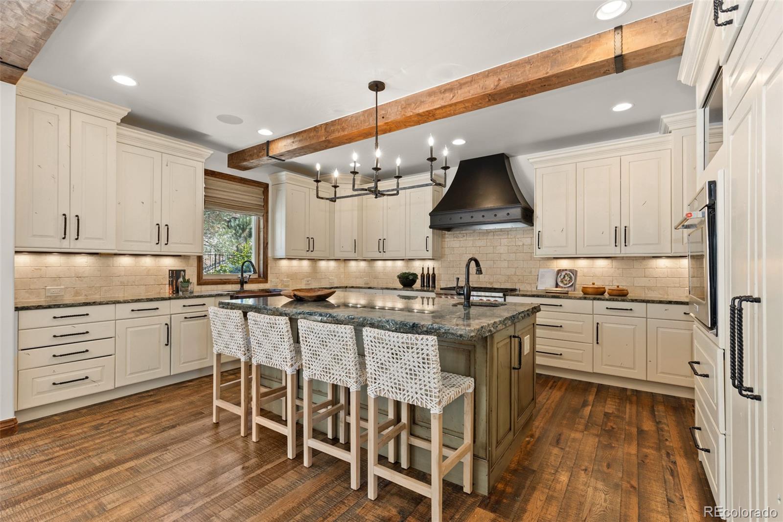 9316 Vista Hill Way Lone Tree CO 80124