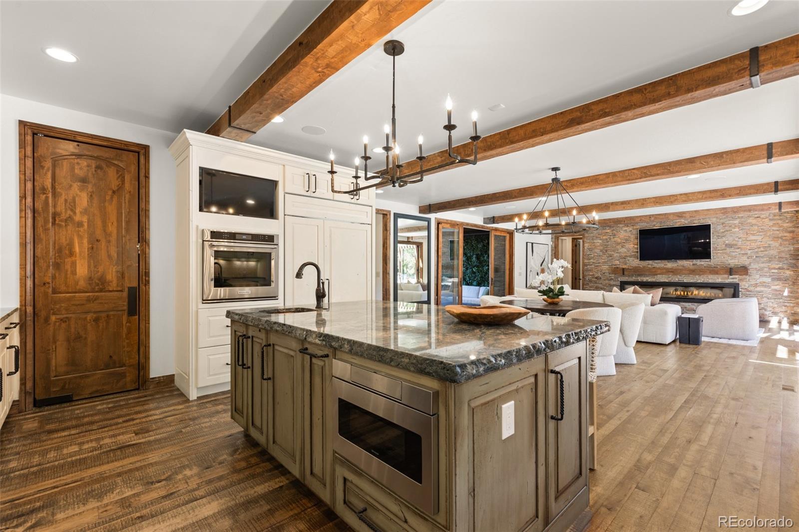 9316 Vista Hill Way Lone Tree CO 80124