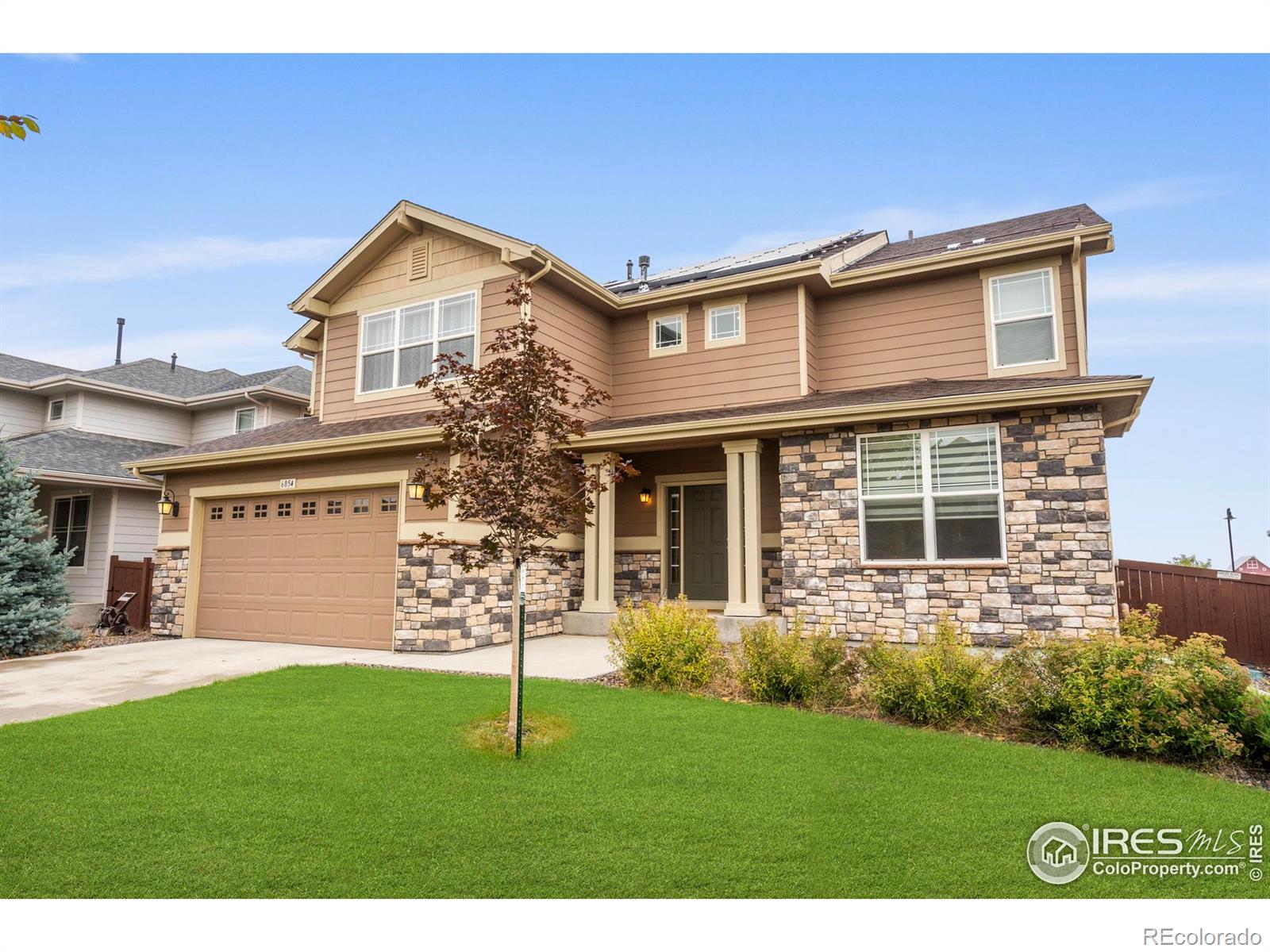 6054 Story Road Timnath CO 80547