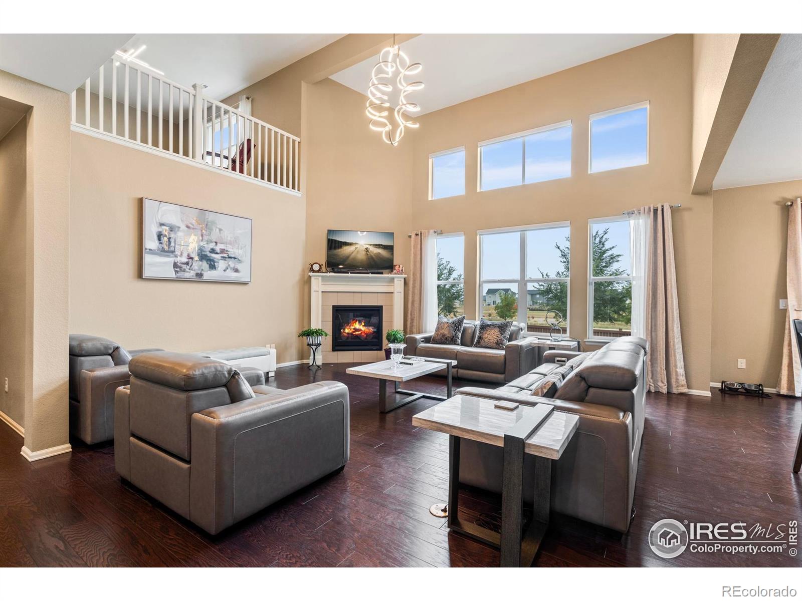 6054 Story Road Timnath CO 80547