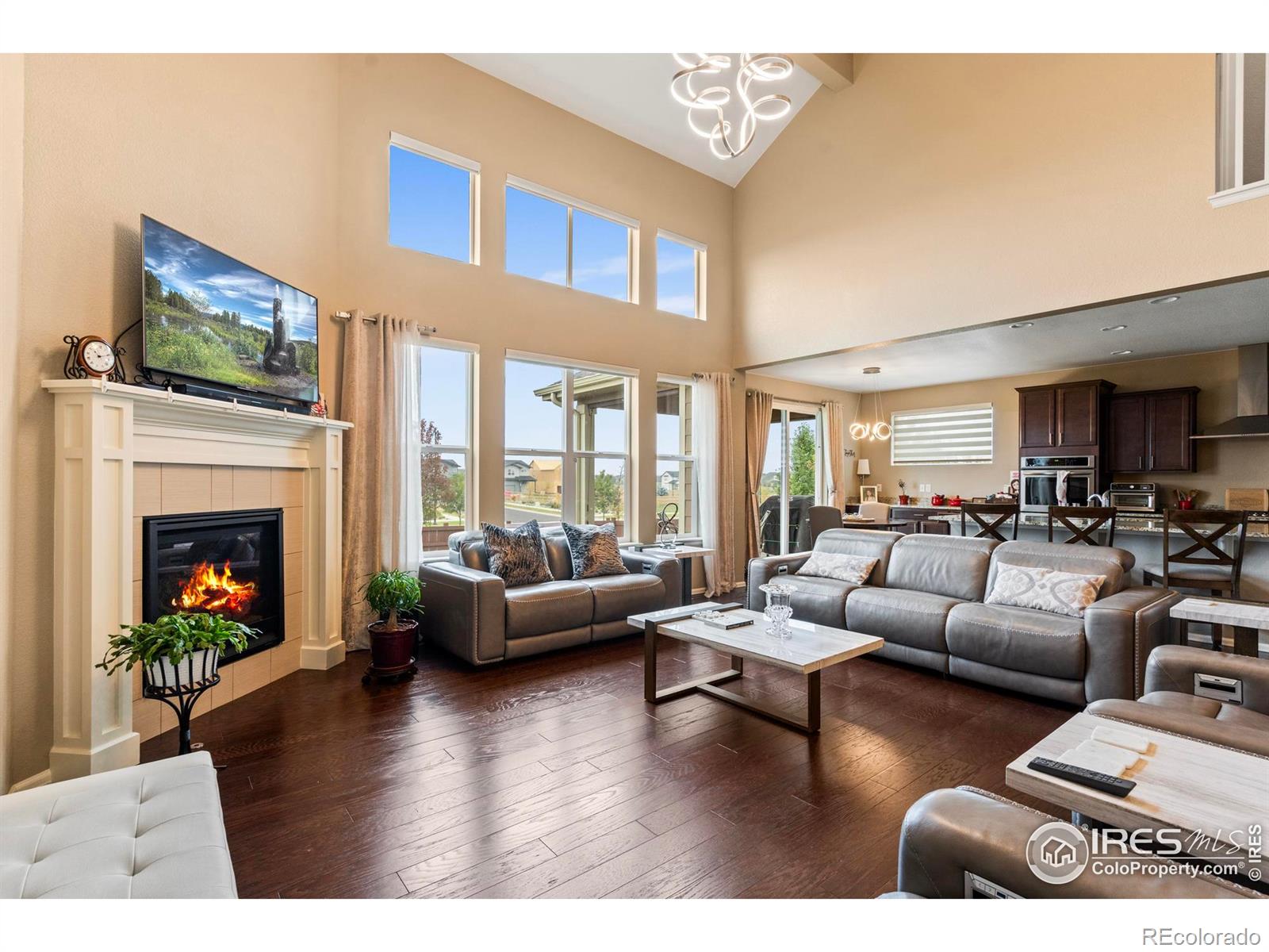 6054 Story Road Timnath CO 80547