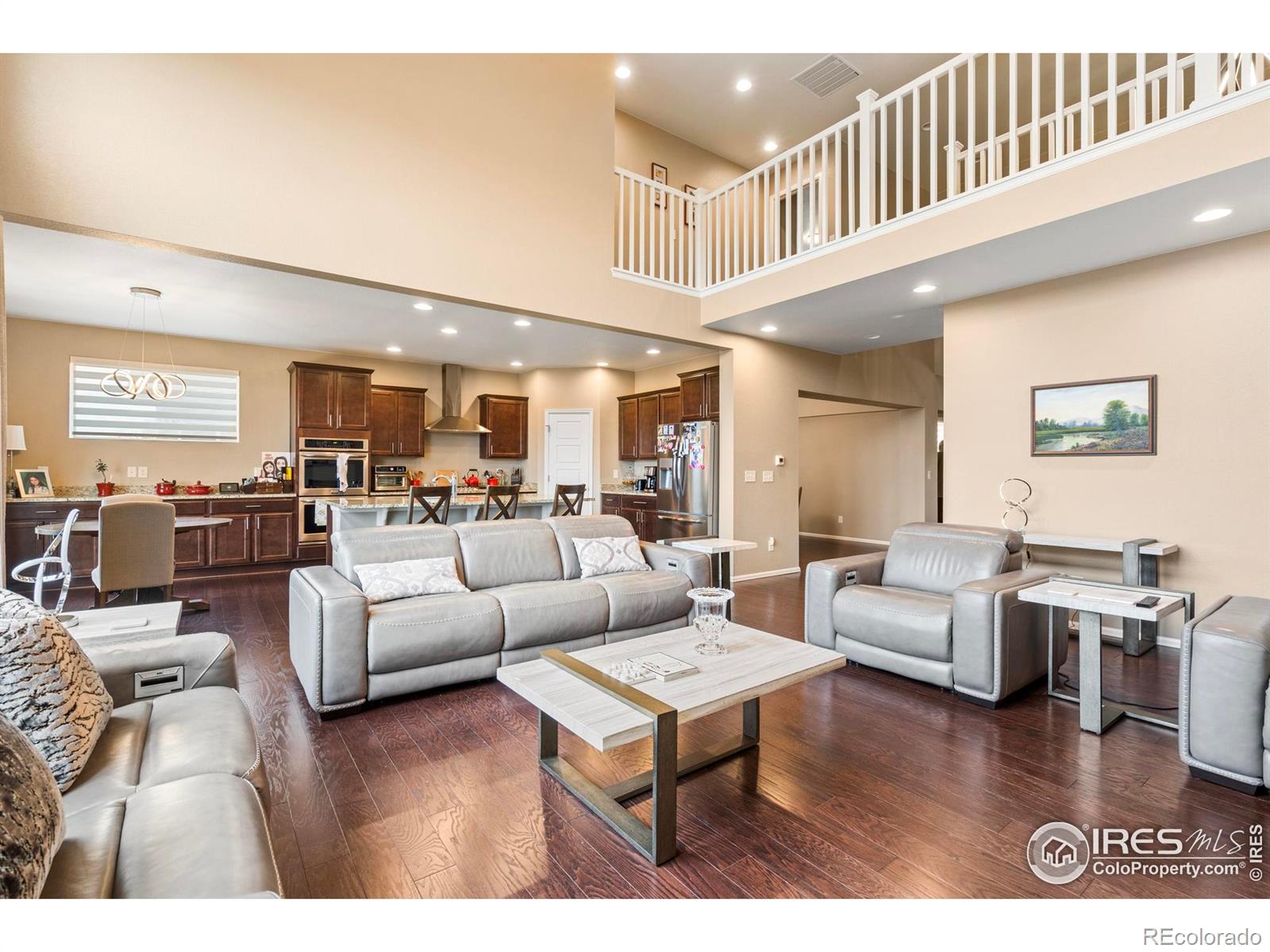 6054 Story Road Timnath CO 80547