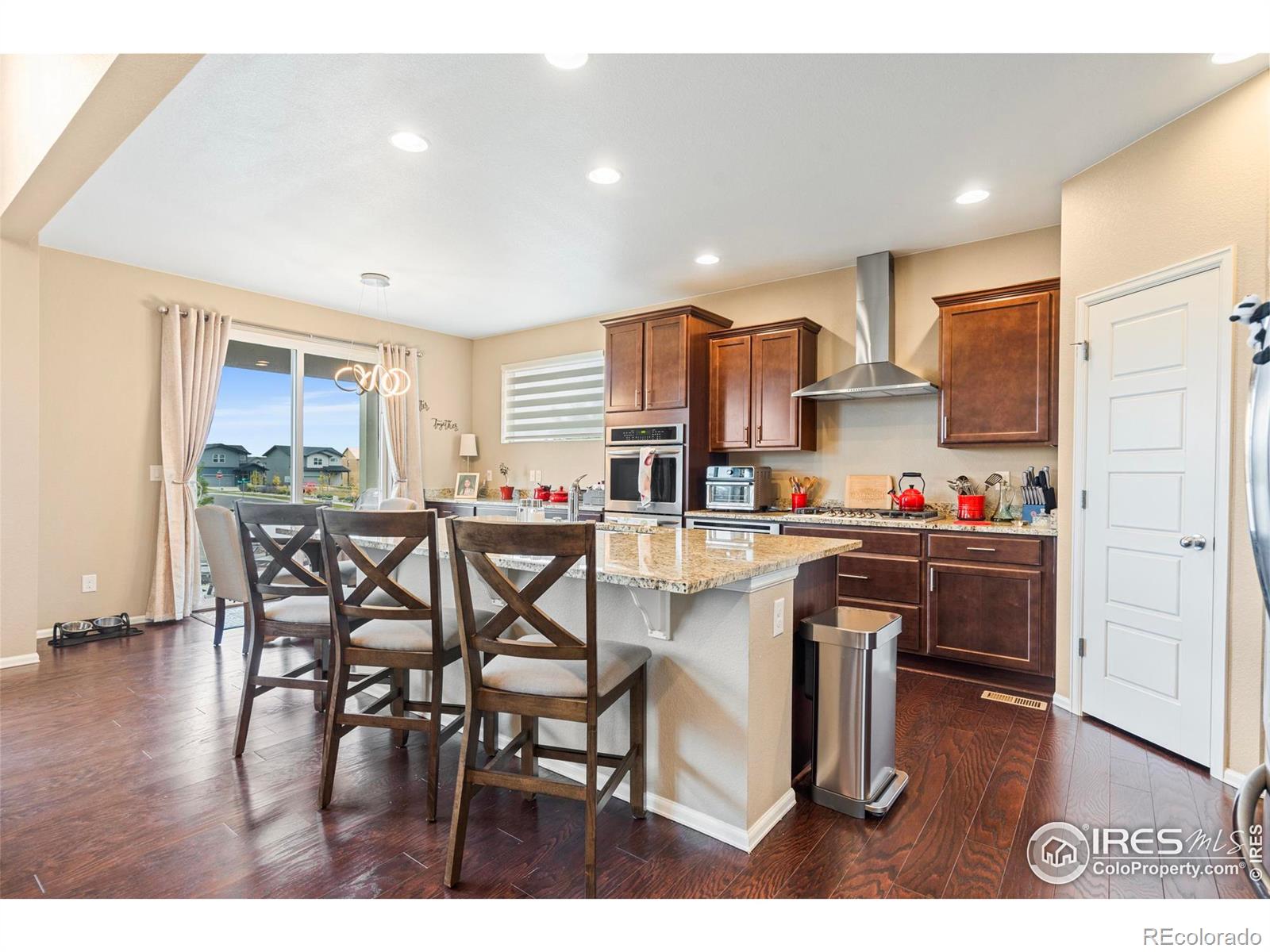 6054 Story Road Timnath CO 80547