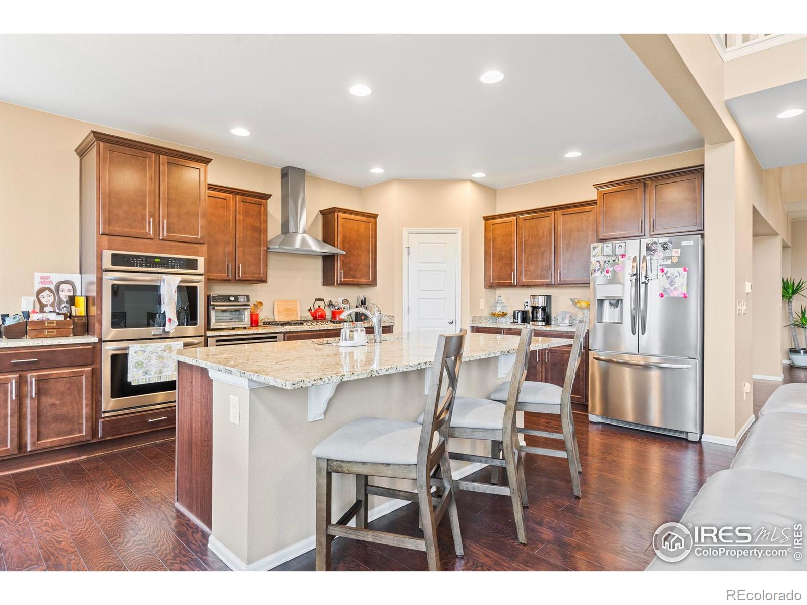 6054 Story Road Timnath CO 80547