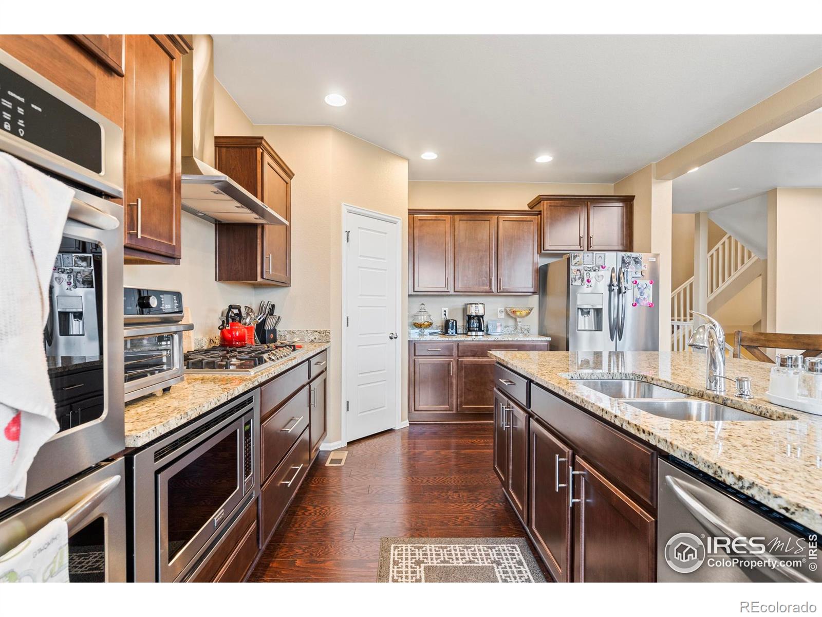 6054 Story Road Timnath CO 80547
