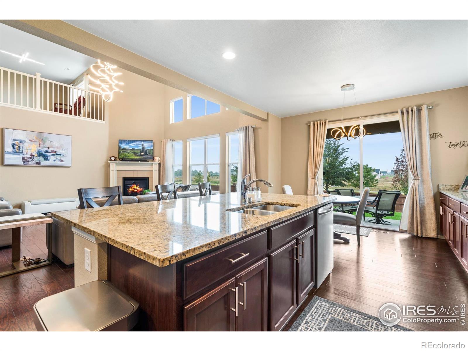6054 Story Road Timnath CO 80547