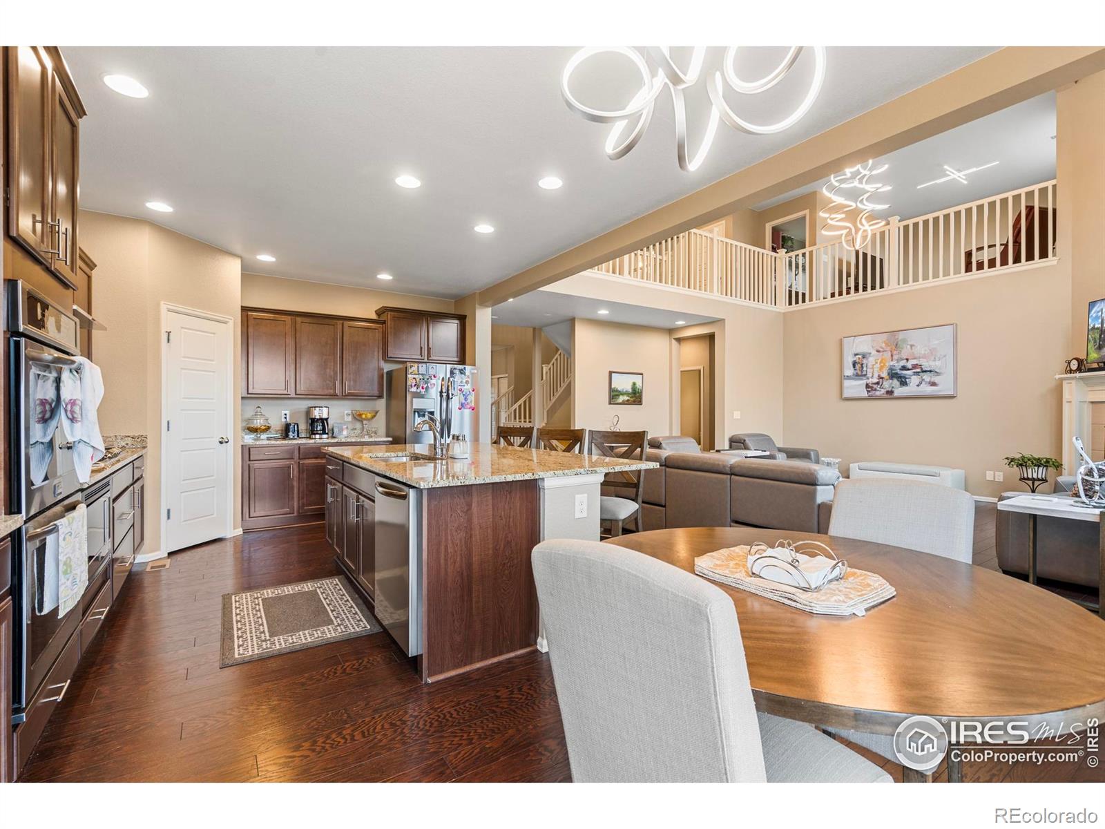 6054 Story Road Timnath CO 80547