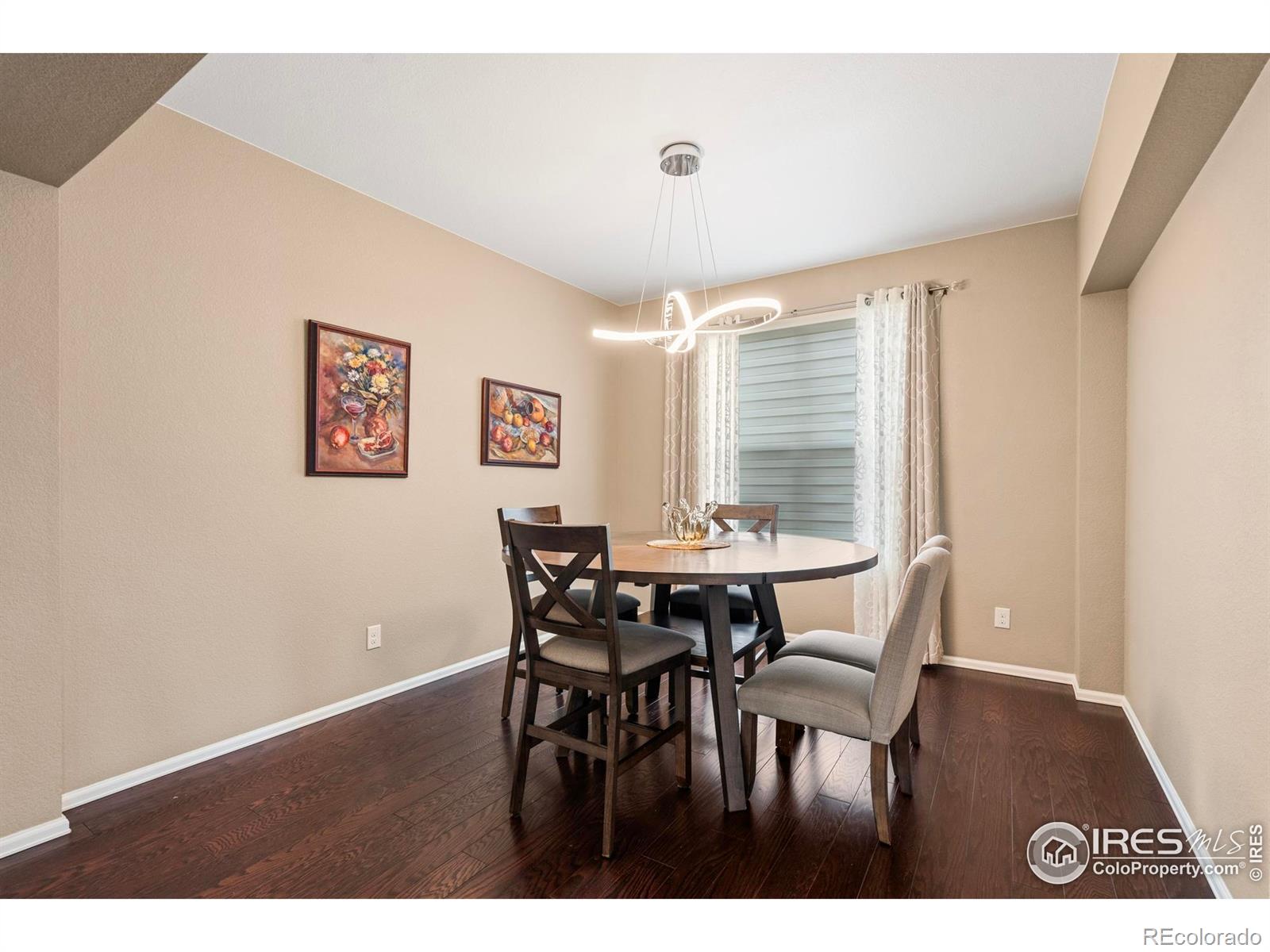 6054 Story Road Timnath CO 80547