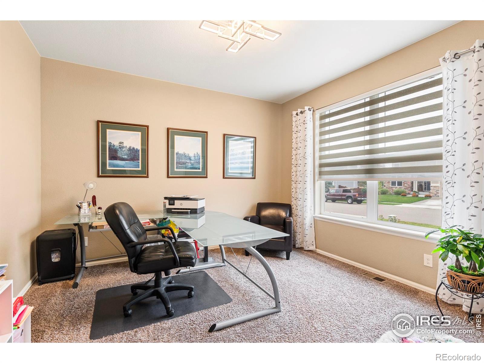 6054 Story Road Timnath CO 80547