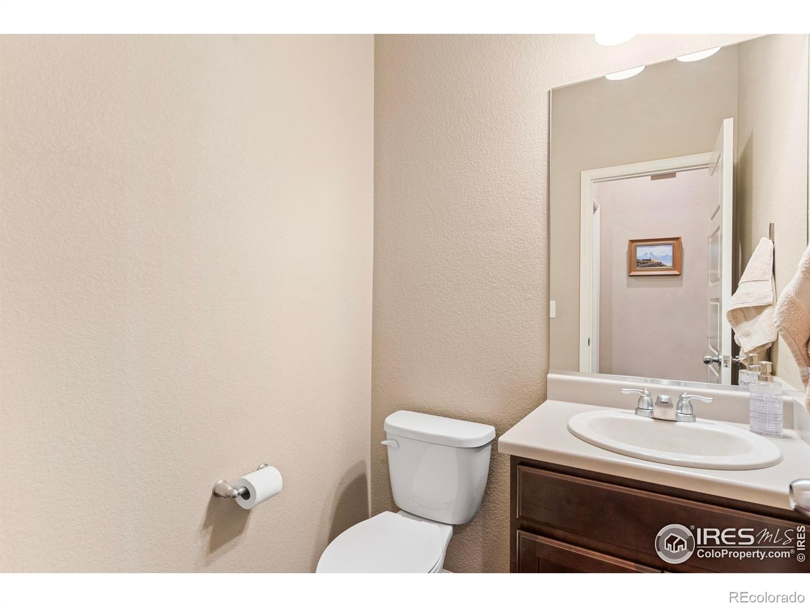 6054 Story Road Timnath CO 80547