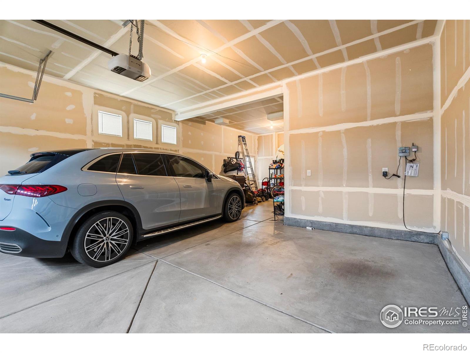 6054 Story Road Timnath CO 80547