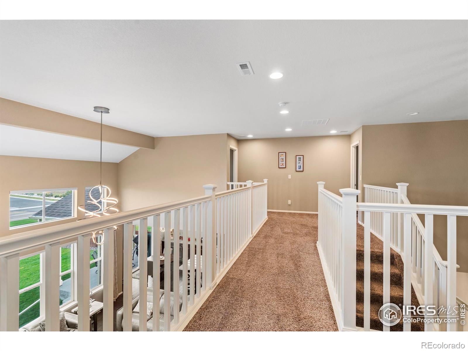 6054 Story Road Timnath CO 80547