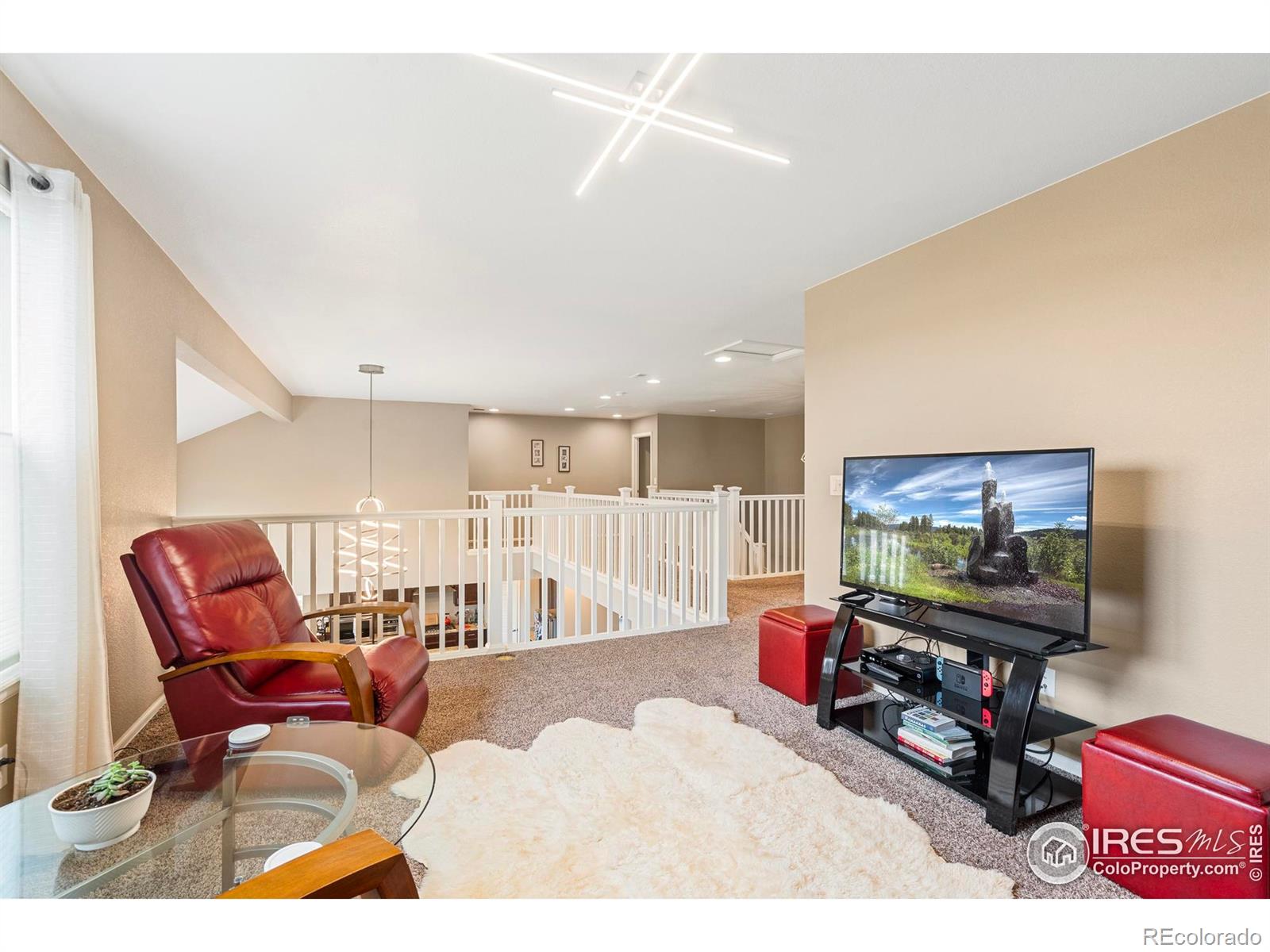 6054 Story Road Timnath CO 80547