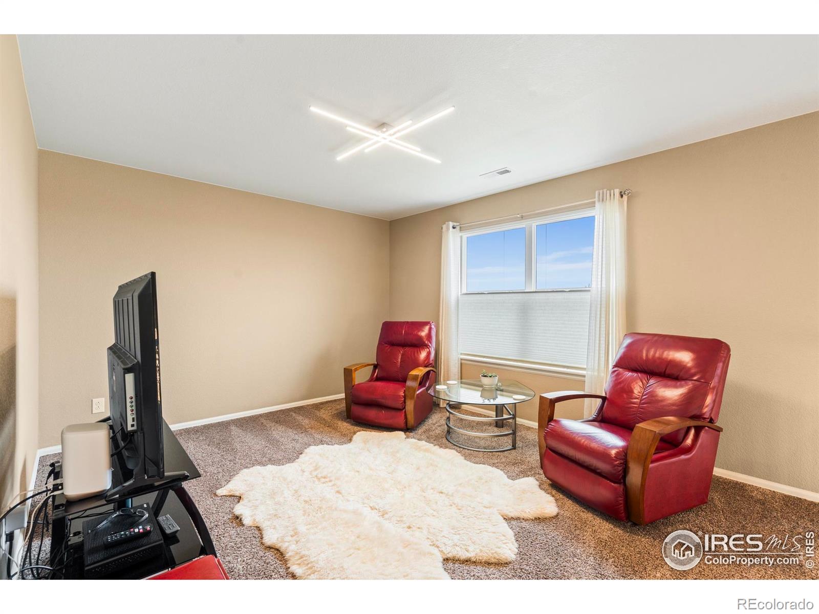6054 Story Road Timnath CO 80547