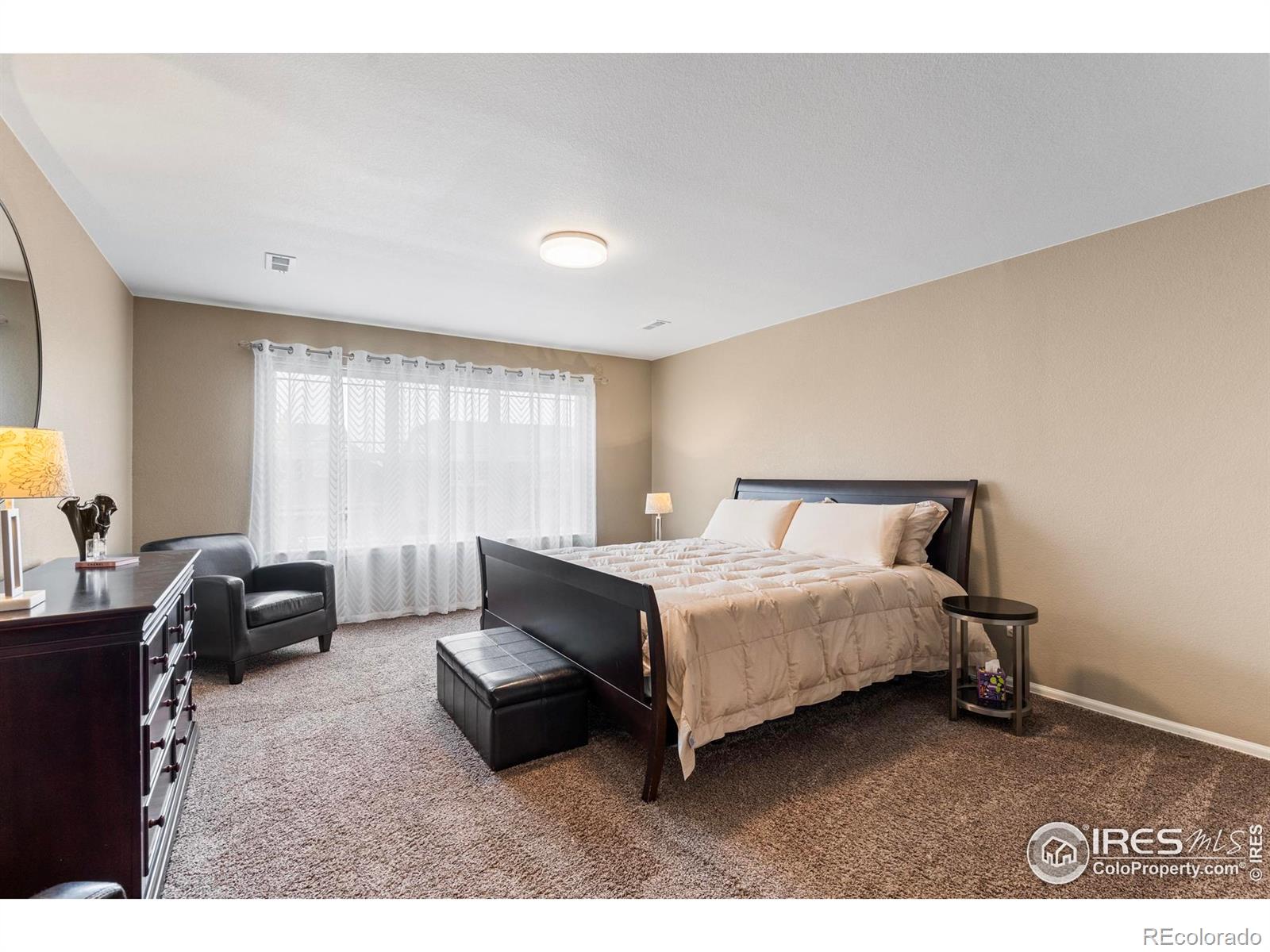 6054 Story Road Timnath CO 80547