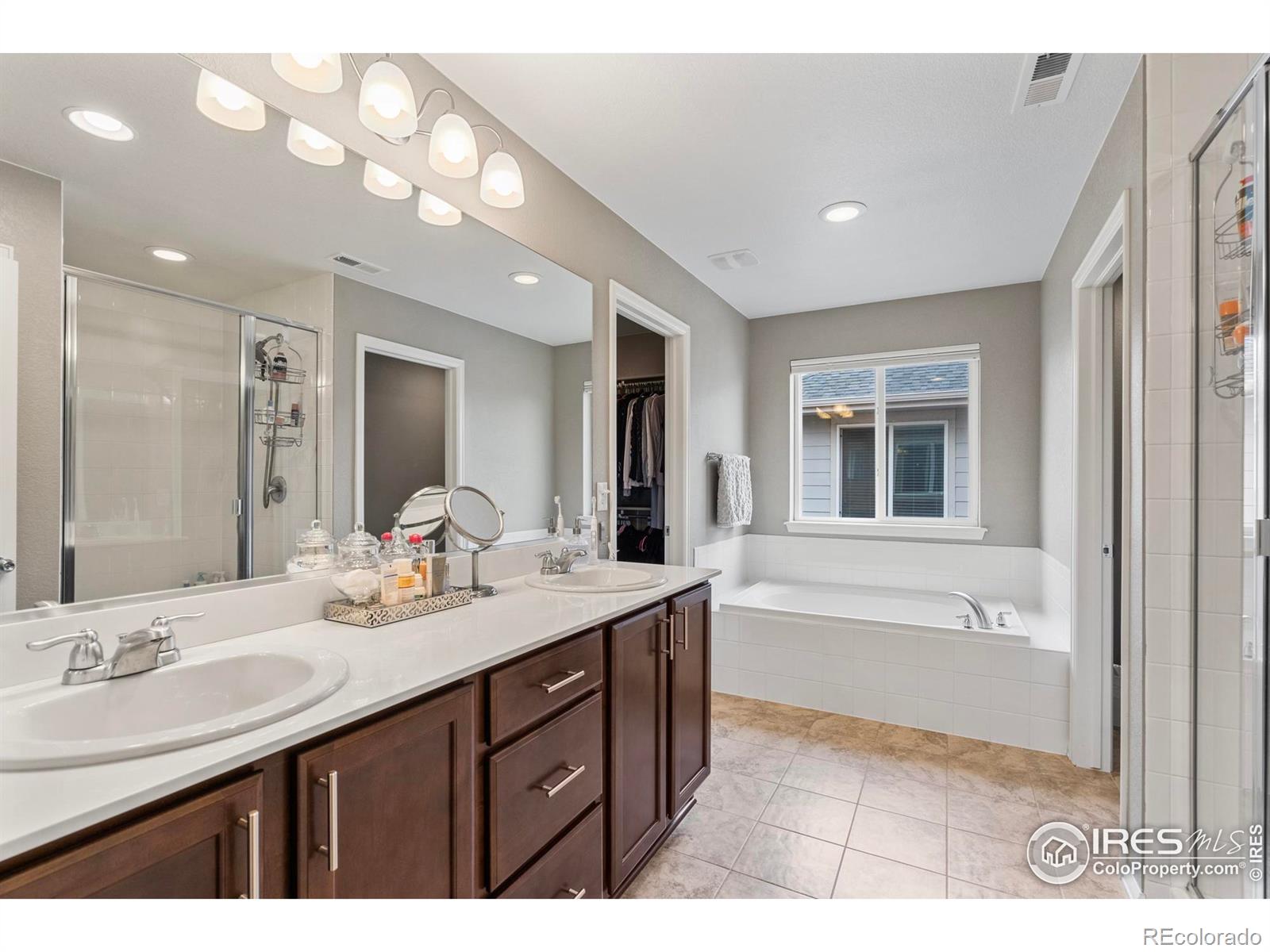6054 Story Road Timnath CO 80547