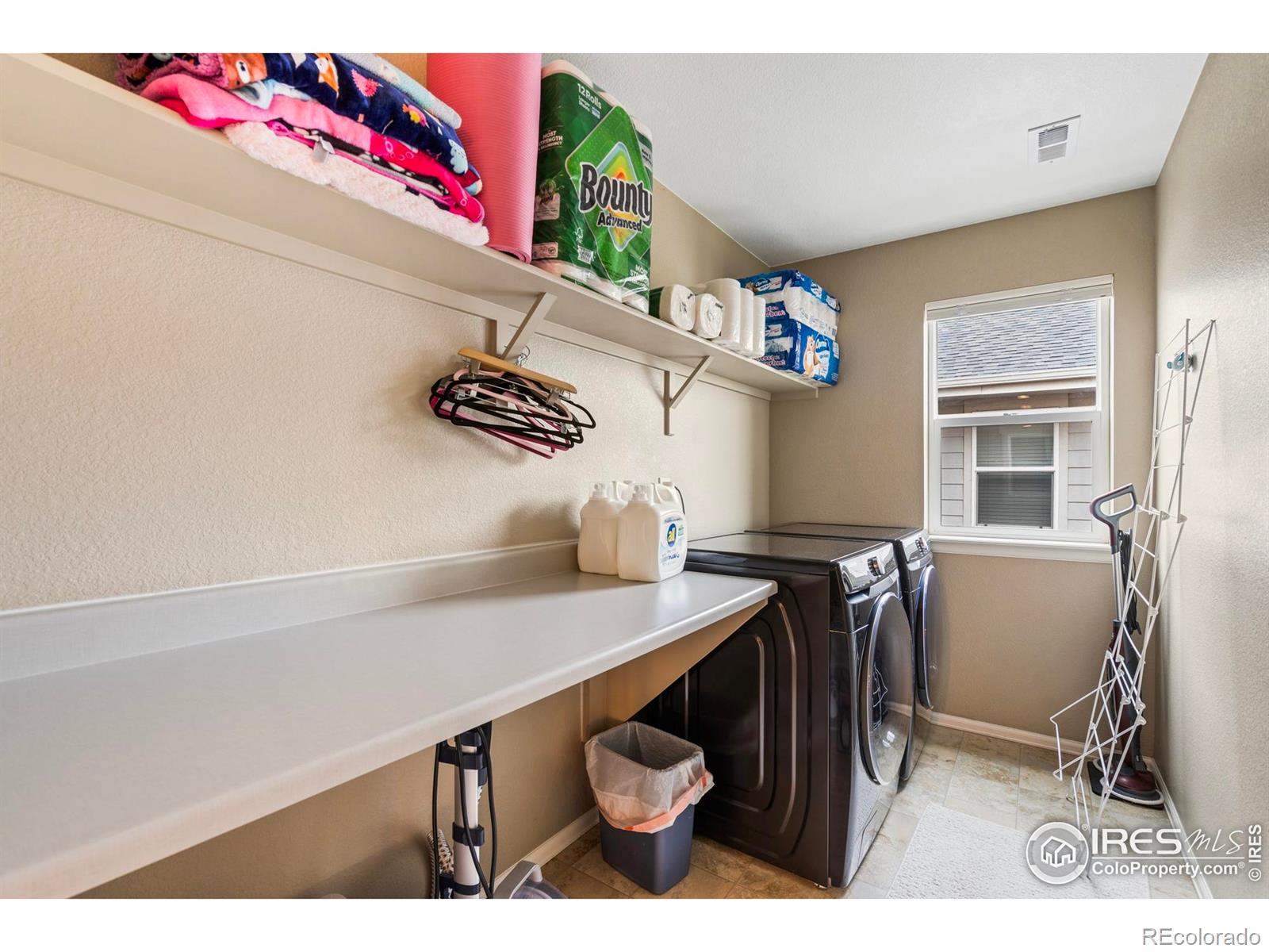 6054 Story Road Timnath CO 80547