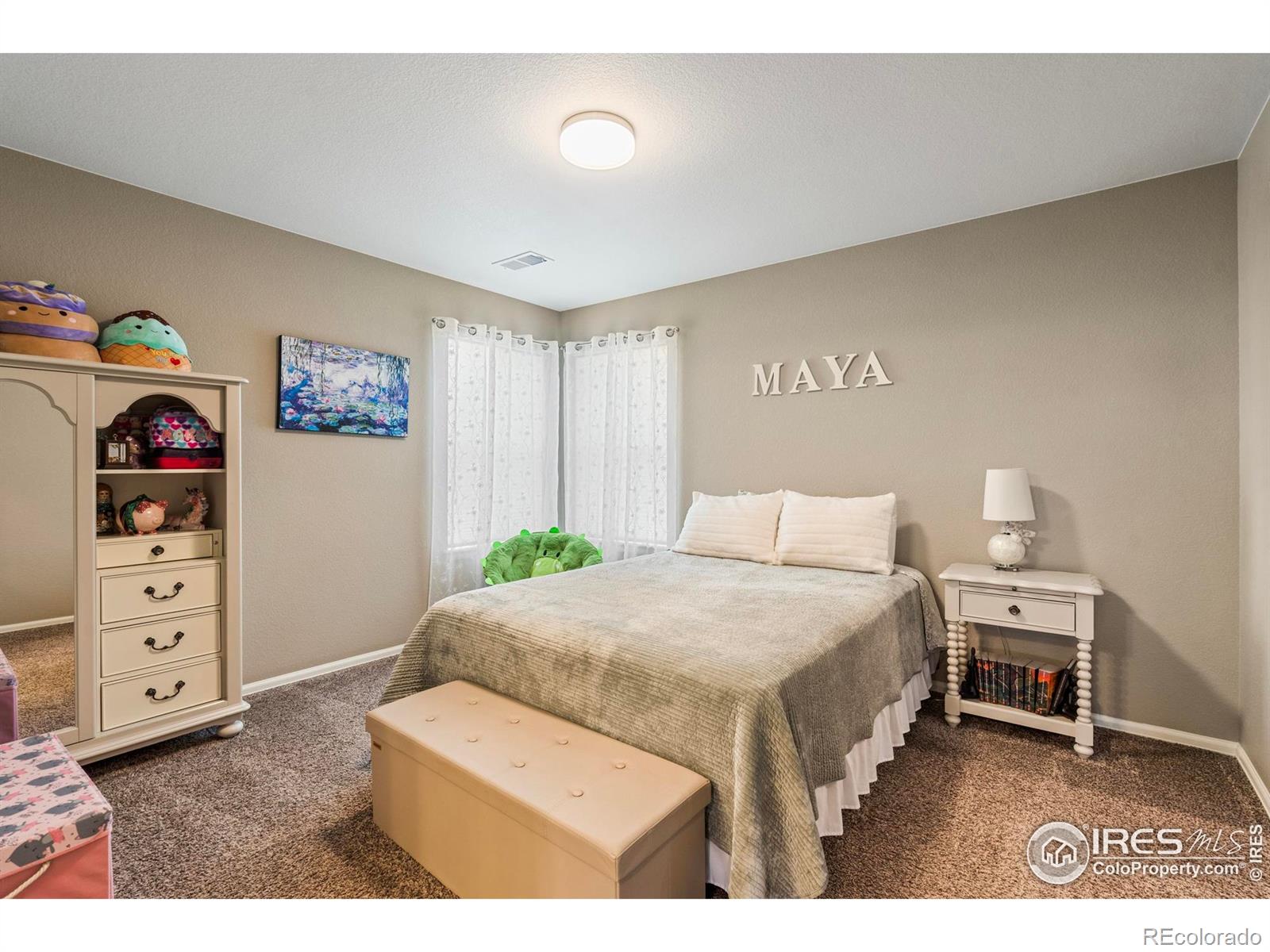 6054 Story Road Timnath CO 80547